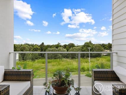 33/99 Brookwater Drive, Brookwater - Thumbnail 8