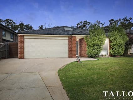 47 Olivia Way, Hastings - Image 1