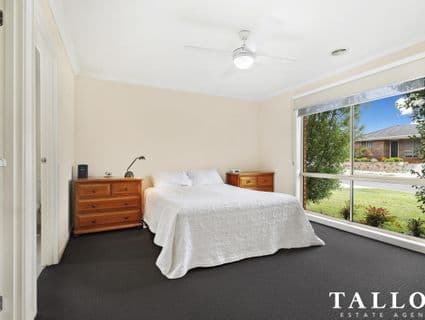 47 Olivia Way, Hastings - Thumbnail 2