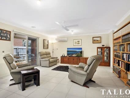47 Olivia Way, Hastings - Thumbnail 3
