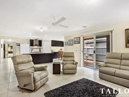 47 Olivia Way, Hastings - Thumbnail 4
