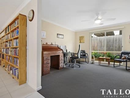 47 Olivia Way, Hastings - Thumbnail 5