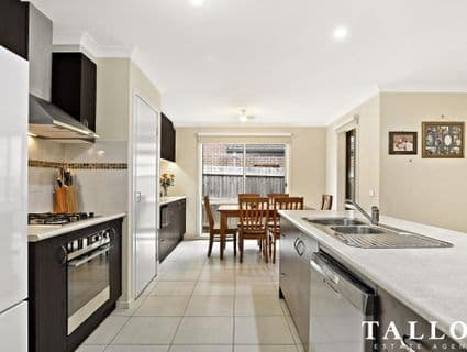 47 Olivia Way, Hastings - Thumbnail 6