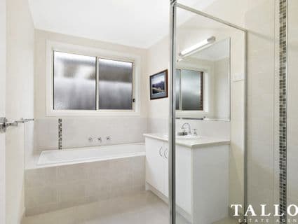 47 Olivia Way, Hastings - Thumbnail 7