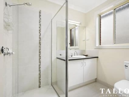 47 Olivia Way, Hastings - Thumbnail 8