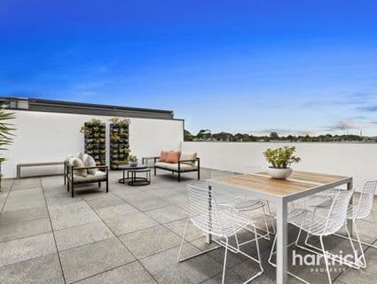 119/286 Highett Road, Highett - Image 1