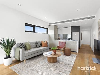 119/286 Highett Road, Highett - Thumbnail 2