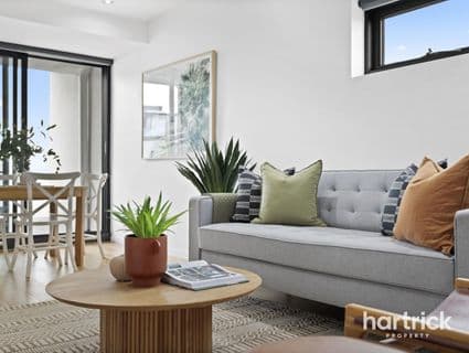 119/286 Highett Road, Highett - Thumbnail 3