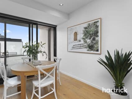 119/286 Highett Road, Highett - Thumbnail 4