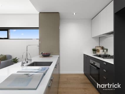 119/286 Highett Road, Highett - Thumbnail 5