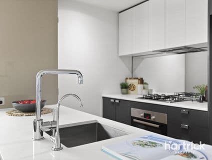 119/286 Highett Road, Highett - Thumbnail 6