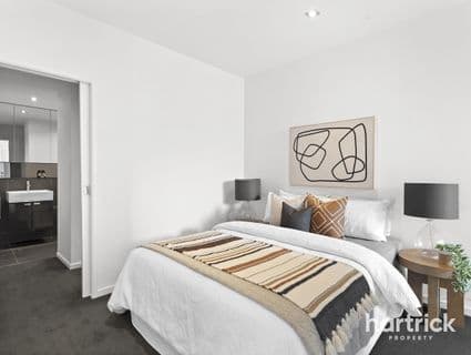 119/286 Highett Road, Highett - Thumbnail 7