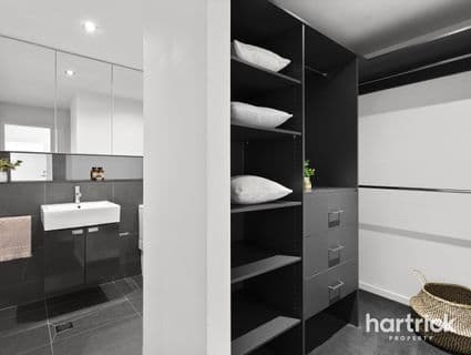 119/286 Highett Road, Highett - Thumbnail 8