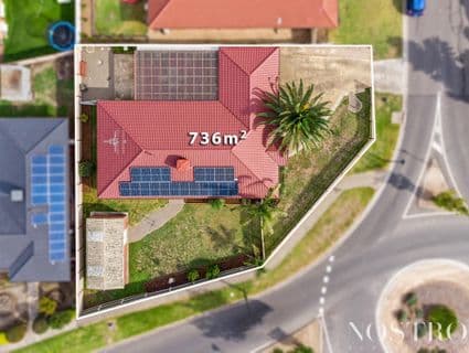 1 Waterford Avenue, Craigieburn - Thumbnail 2