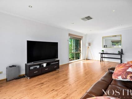 1 Waterford Avenue, Craigieburn - Thumbnail 6