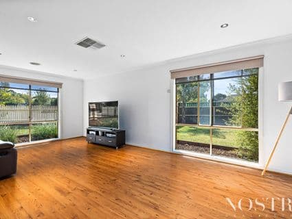 1 Waterford Avenue, Craigieburn - Thumbnail 7