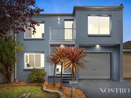 404, Epping - Image 1