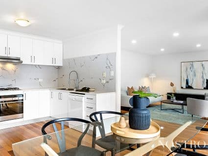 404, Epping - Thumbnail 3