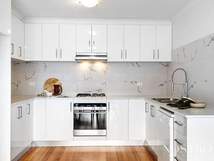 404, Epping - Thumbnail 5