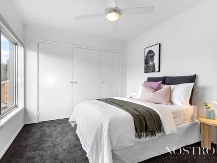 404, Epping - Thumbnail 8