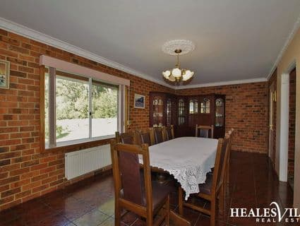 135 Beenak Road, Hoddles Creek - Thumbnail 7