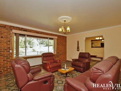 135 Beenak Road, Hoddles Creek - Thumbnail 8