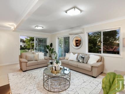 16 Lohe Street, Indooroopilly - Thumbnail 3