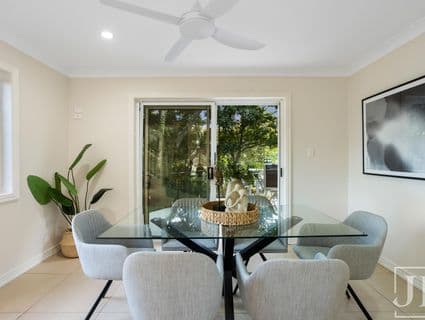 16 Lohe Street, Indooroopilly - Thumbnail 7