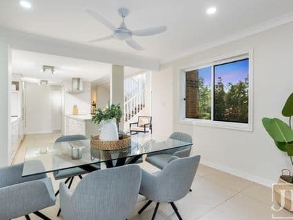 16 Lohe Street, Indooroopilly - Thumbnail 8