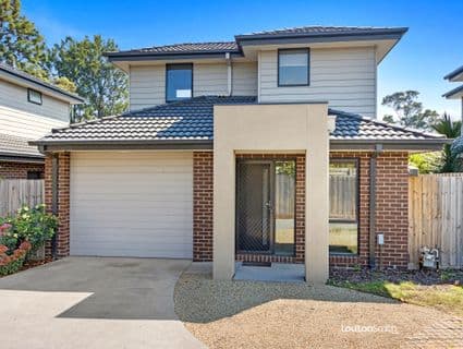 3 Molly Close, Kilsyth - Image 1