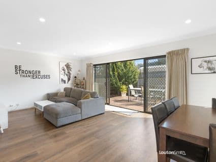 3 Molly Close, Kilsyth - Thumbnail 4