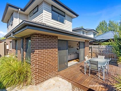 3 Molly Close, Kilsyth - Thumbnail 5
