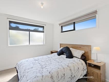 3 Molly Close, Kilsyth - Thumbnail 6