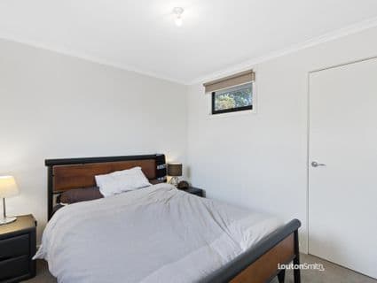 3 Molly Close, Kilsyth - Thumbnail 8