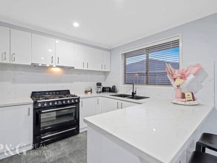 404, Narre Warren - Image 1