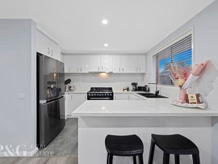 404, Narre Warren - Thumbnail 2