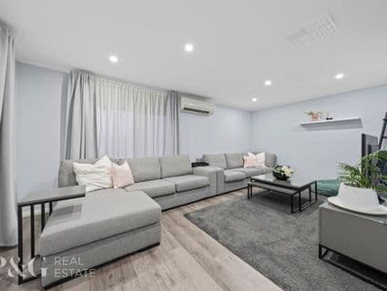 404, Narre Warren - Thumbnail 4