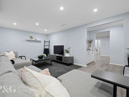 404, Narre Warren - Thumbnail 5