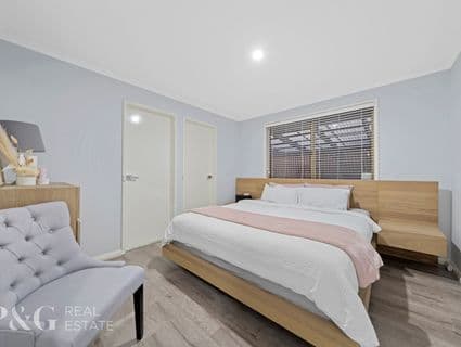 404, Narre Warren - Thumbnail 8