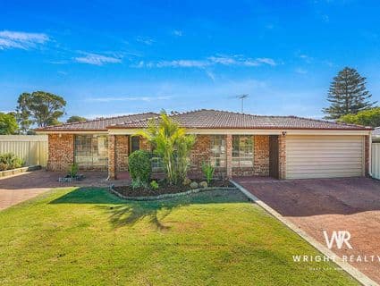 404, Woodvale - Image 1