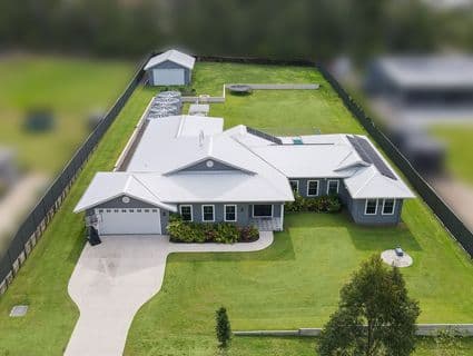 4 Staghorn Close, Palmview - Thumbnail 2