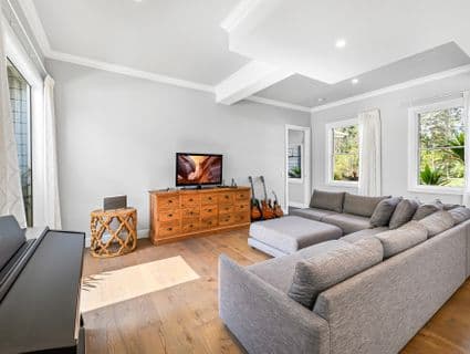 4 Staghorn Close, Palmview - Thumbnail 4