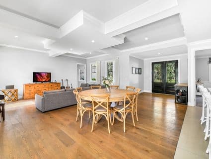 4 Staghorn Close, Palmview - Thumbnail 6