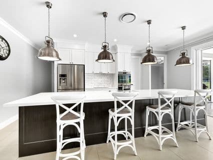 4 Staghorn Close, Palmview - Thumbnail 7
