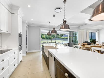 4 Staghorn Close, Palmview - Thumbnail 8