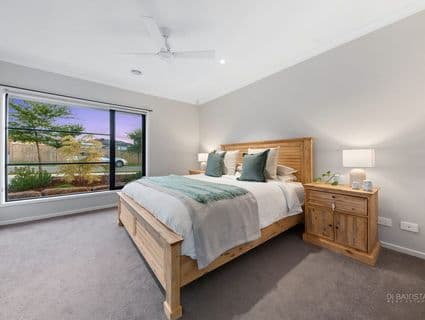 44 Hillcrest Road, Beveridge - Thumbnail 3