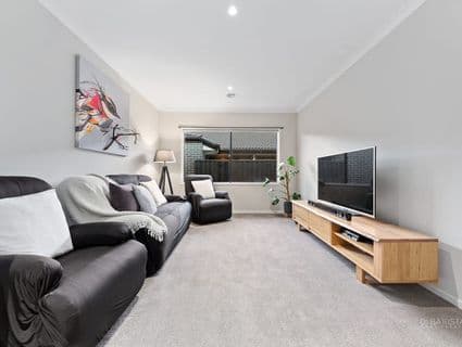 44 Hillcrest Road, Beveridge - Thumbnail 5