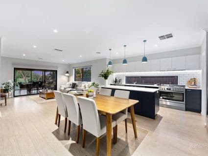 44 Hillcrest Road, Beveridge - Thumbnail 6