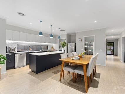 44 Hillcrest Road, Beveridge - Thumbnail 8