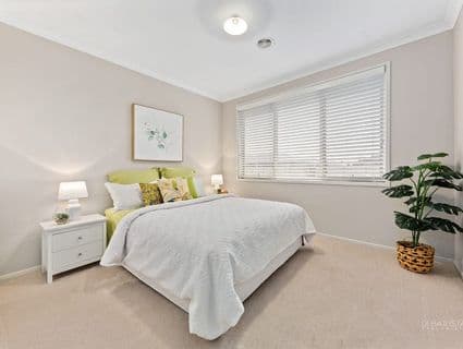 206 Mandalay Circuit, Beveridge - Thumbnail 6